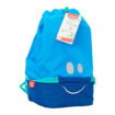 Picture of MAPED LUNCH BAG 9.3 LITRES BLUE